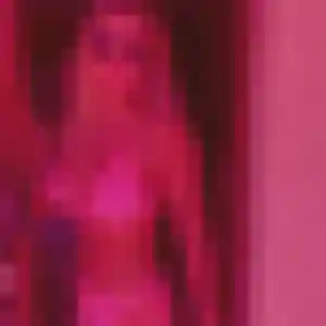 Malika (21 ans) à Corbas cherche une rencontre aujourd'hui
