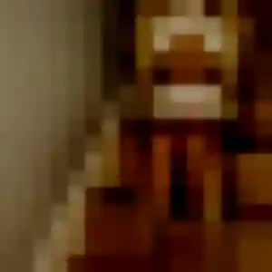 Photo exclusive de Sabine, 33 ans à Corbas - rencontre sans lendemain