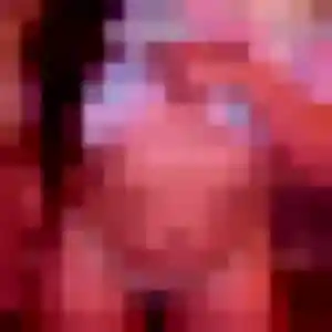 Photo de Romina à Corbie (42 ans) - rencontre libertine anonyme