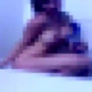 Ameline (25 ans) à Cormelles-le-Royal cherche une rencontre maintenant