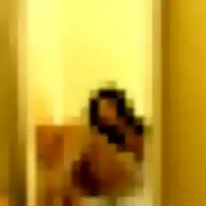 Sexy Catherine, 26 ans à Cormelles-le-Royal - la contacter