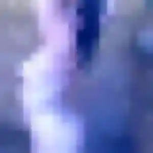 rencontre libertine à Cormelles-le-Royal : photo de Geraldine, 24 ans - sans engagement