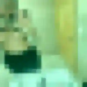 Rym, femme de 21 ans veut rencontre libertine à Cormontreuil