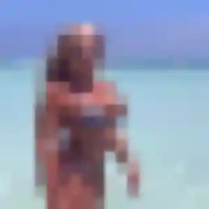 Faustine, fille de 26 ans cherche rencontre libertine à Cornebarrieu