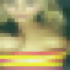 Sibylle, femme de 41 ans veut rencontre libertine à Cornebarrieu