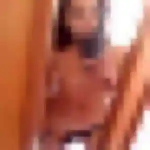 Profil de Bernadette à Coulounieix-Chamiers (32 ans) - rencontre libertine anonyme