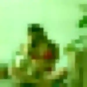 Bertille, 21 ans, connectée à Courbevoie pour un rencontre libertine