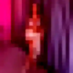 Belle Gwendoline, 42 ans à Courbevoie - la contacter