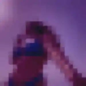 Photo sexy de Nicole, 33 ans à Courbevoie - rencontre sans lendemain