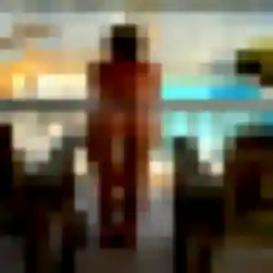 Wilhelmine (31 ans) à Courbevoie propose un rencontre libertine aujourd'hui