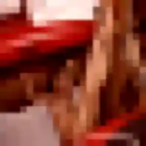 Profil de Nadia à Coutras (27 ans) - rencontre libertine discret