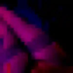 Sylviane, 19 ans, connectée à Cranves-Sales pour une rencontre coquine
