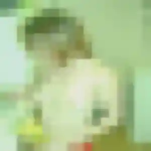 Photo de Faustine à Croix (45 ans) - rencontre libertine gratuit