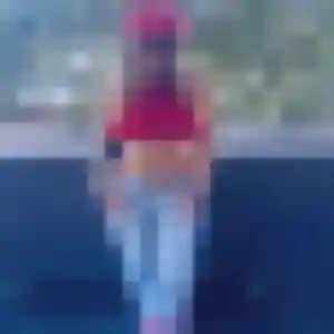 Profil de Irina à Cuers (20 ans) - rencontre libertine anonyme