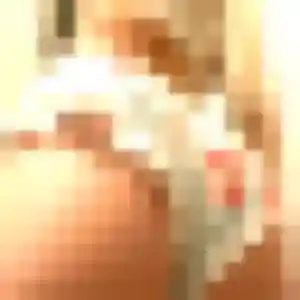 Photo sexy de Aurelie, 19 ans à Cuges-les-Pins - rencontre sans lendemain
