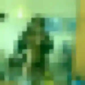 Photo de Armelle à Cugnaux (36 ans) - rencontre libertine anonyme