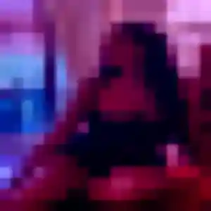 Florence, femme de 25 ans veut rencontre libertine à Cugnaux