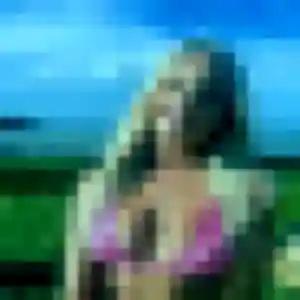Sophie, femme de 32 ans propose rencontre libertine à Cugnaux