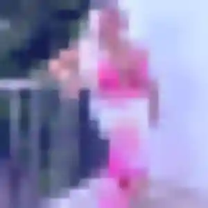 Rejoins Katia, 38 ans à Cuincy en t'inscrivant
