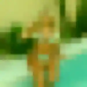 Profil de Daphne à Dammarie-les-Lys (30 ans) - rencontre libertine anonyme
