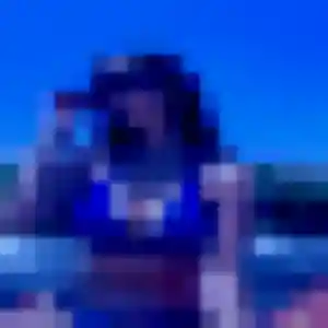 Nadia, 33 ans, dispo pour rencontre libertine à Dammarie-les-Lys