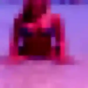 Frederique, 41 ans, cherche un rencontre libertine à Decize