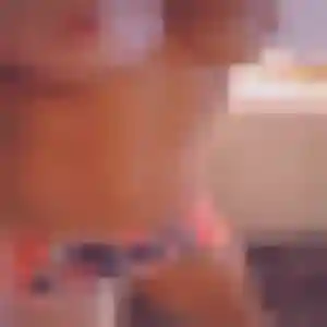 Penelope, fille de 44 ans cherche rencontre libertine à Decize