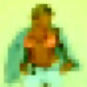 Roxane (33 ans) à Decize propose un rencontre libertine maintenant