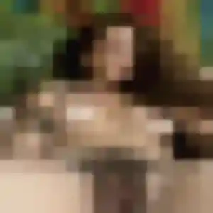 Contacte Benedicte, 22 ans à Delle gratuitement