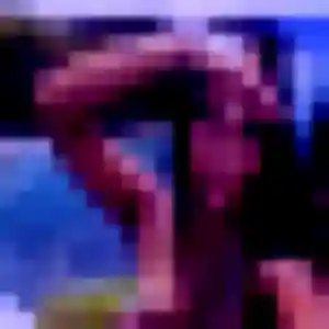 Salima, 45 ans, cherche un rencontre libertine à Delle