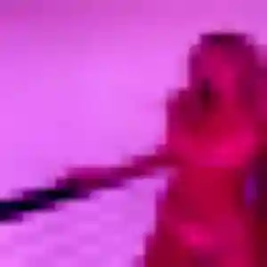 Rejoins Monique, 28 ans à Dembeni gratuitement