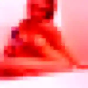 Belle Kim, 23 ans à Déville-lès-Rouen - la contacter