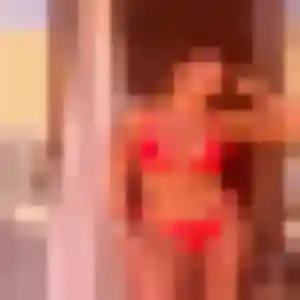 Natasha (44 ans) à Dieppe cherche un rencontre libertine rapidement