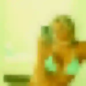 Erika (19 ans) à Digne-les-Bains cherche une rencontre aujourd'hui