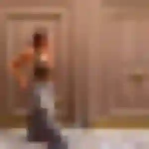 Joanne, 41 ans, veut un rencontre libertine à Digne-les-Bains