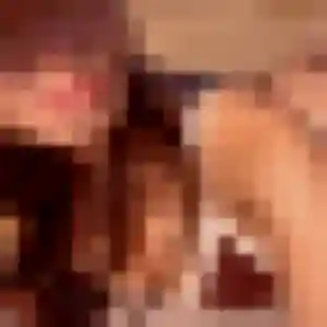 Photo privée de Armelle, 23 ans à Divatte-sur-Loire - rencontre sans lendemain