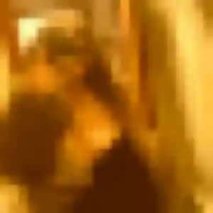 Ursula, fille de 24 ans propose rencontre libertine à Divatte-sur-Loire
