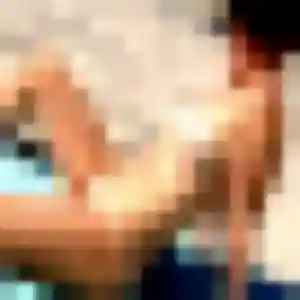 Yvonne (21 ans) à Divatte-sur-Loire attend une rencontre rapidement