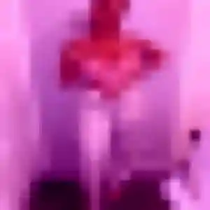 Photo privée de Camille, 37 ans à Dives-sur-Mer - rencontre coquine