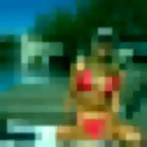 Belle Faustine, 41 ans à Dives-sur-Mer - voir sa photo