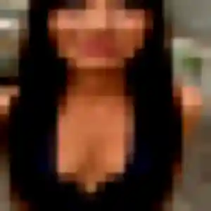 Irina, 20 ans, disponible à Divonne-les-Bains pour une rencontre coquine