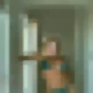 Découvre Debora, 45 ans à Domérat gratuitement