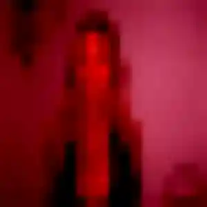 Contacte Anne, 23 ans à Douai gratuitement