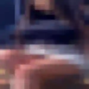 Capucine, 44 ans, veut un rencontre libertine à Douarnenez