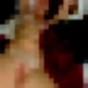 Contacte Rosemarie, 35 ans à Douchy-les-Mines en privé