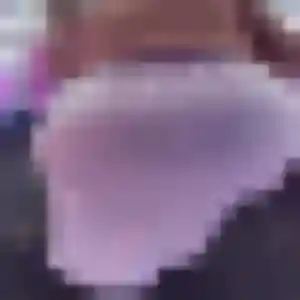 Profil de Ursula à Douchy-les-Mines (35 ans) - rencontre libertine gratuit