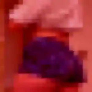 Frederique, 28 ans, disponible à Doué-en-Anjou pour une rencontre coquine
