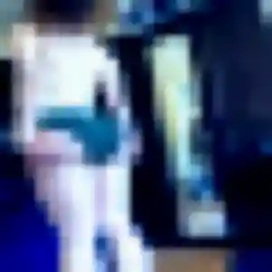 Charmante Uranie, 45 ans à Doué-en-Anjou - voir sa photo