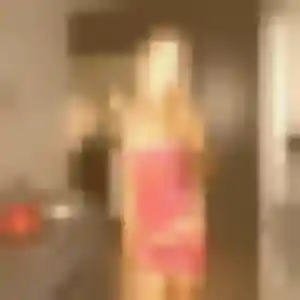 Lisa, femme de 22 ans cherche rencontre libertine à Douvres-la-Délivrande