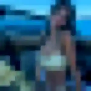 Rejoins Brune, 37 ans à Douvrin en privé
